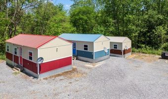 149 Stone Rd, Albertville, AL 35951