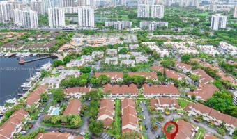 21160 Mainsail Cir H12, Aventura, FL 33180