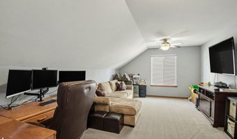 74020 Jefferson Ln, Armada, MI 48005