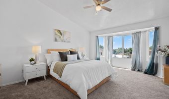 10316 ANDALUSIAN Ave SW, Albuquerque, NM 87121