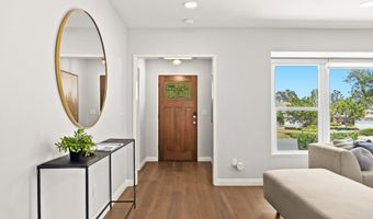 806 Victoria Dr, Arcadia, CA 91007