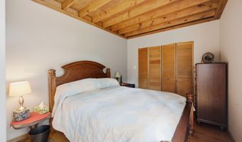 293 COUNTY ROAD 244, Arley, AL 35541