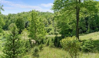 1557 Shoal Creek Rd, Balsam Grove, NC 28708