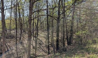 0 Lemaster Rd, Athens, OH 45701
