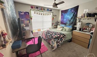 211 North Ave 1115, Athens, GA 30601