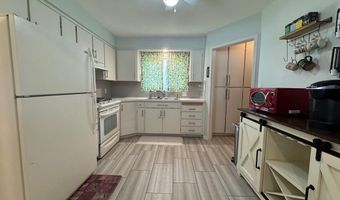 2145 Avocet Dr, Ammon, ID 83406
