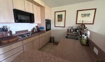 389 Kaelepulu Dr 1501, Kailua, HI 96734
