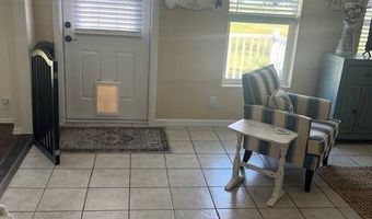 328 Waldorf Dr, Auburndale, FL 33823