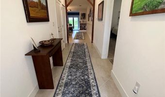 5725 Cassidy, Ave Maria, FL 34142