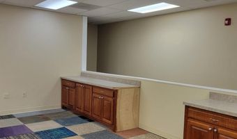 4620 GRANDVIEW Ave 104, Cheyenne, WY 82009