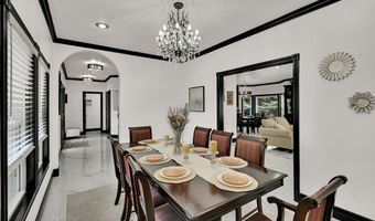 4433 S DEVONSHIRE Dr E, Bountiful, UT 84010