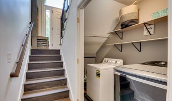 6494 Washington Rd, Appling, GA 30802