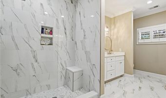 6214 Ga-140, Adairsville, GA 30103