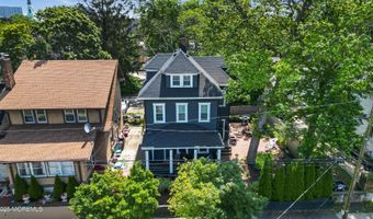 1108 Emory St, Asbury Park, NJ 07712
