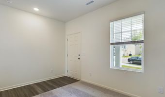 32 Moss Oaks Ct, Angier, NC 27501