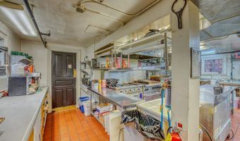 80 Guider Ln, Bethlehem, NH 03574