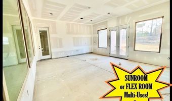 209 Dogwood Ln, Batesville, MS 38606
