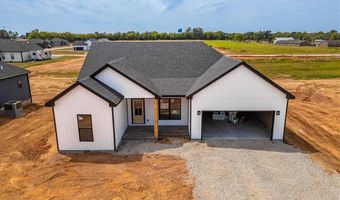 Lot 34 Planters Way, Auburn, KY 42206