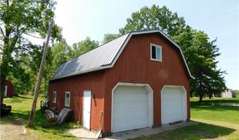 2547 Industry Rd, Atwater, OH 44201