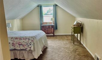 3034 7th Ave, Anoka, MN 55303