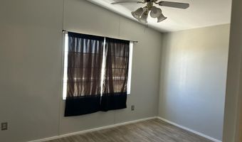 2810 N Papago Trl, Chino Valley, AZ 86323
