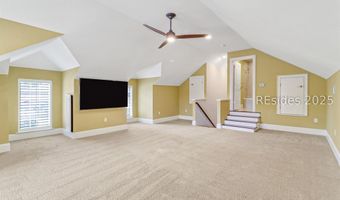 227 Hampton Lake Dr, Bluffton, SC 29910