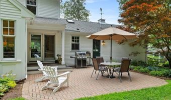 76 Washington Dr, Acton, MA 01720