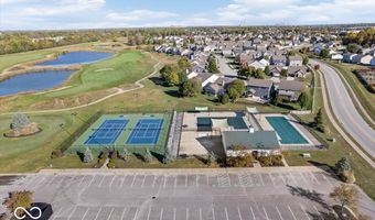 7916 Apalachee Dr, Indianapolis, IN 46217