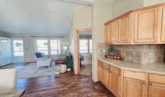 13 HAWK Path, Boulder, WY 82923