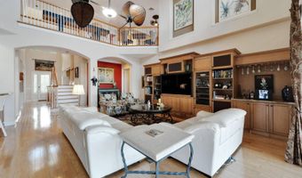 517 Mirabay Blvd, Apollo Beach, FL 33572