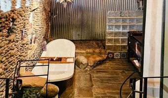 14 Black Knob, Bisbee, AZ 85603