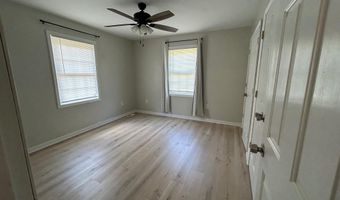 1300 CLATTERBUCK Ln, Amissville, VA 20106