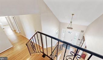 102 MERIDEN Dr, Hockessin, DE 19707
