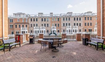 23 PIERSIDE Dr 436, Baltimore, MD 21230
