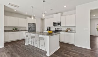 347 Marstrand Cir, Aiken, SC 29801