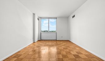 5101 RIVER Rd 1103, Bethesda, MD 20816