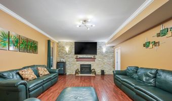143 MEADOW GREEN Ave, Dover, DE 19901