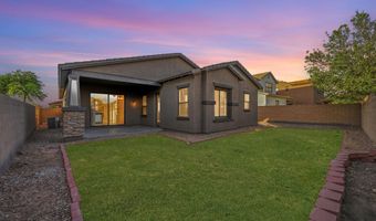 1457 W FLAMINGO Dr, Chandler, AZ 85286