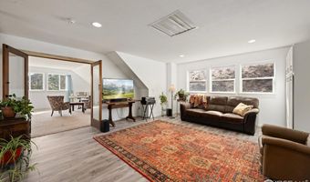 229 Rustic Rd, Bellvue, CO 80512