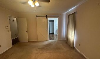 301 Camelia Trl, Brandon, MS 39047
