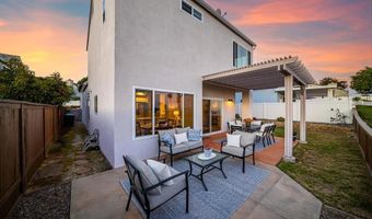 4507 Carnaby Ct, Carlsbad, CA 92010