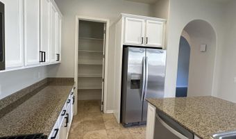 2251 E AZALEA Dr, Chandler, AZ 85286