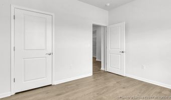 638 Pine Dune Ln, Aberdeen, NC 28315