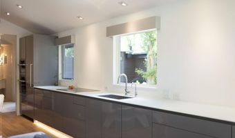 950 E Durant Avenue 4, Aspen, CO 81611