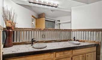 186751 N 4180 Rd, Antlers, OK 74523