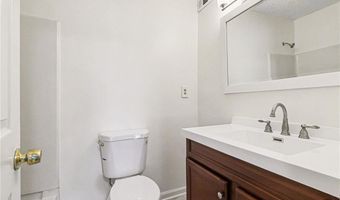 239 Cobblestone Trl, Avondale Estates, GA 30002