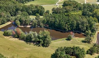 967 Five Points Rd, Barnesville, GA 30204