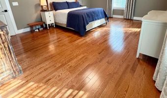 1222 CARROLLTON Ln, Berlin, MD 21811