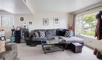 821 Sage St, Elko, NV 89801