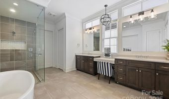 3242 Maymont Pl, Charlotte, NC 28205